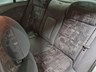 holden commodore ss 867042 044