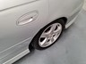 holden commodore ss 867042 060