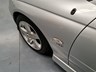 holden commodore ss 867042 062