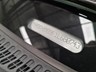 holden commodore ss 867042 064