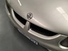 holden commodore ss 867042 066