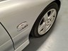 holden commodore ss 867042 068