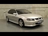 holden commodore ss 867042 002