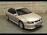 holden commodore ss 867042 106