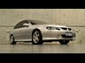 holden commodore ss 867042 110