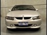 holden commodore ss 867042 074
