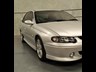holden commodore ss 867042 070