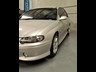 holden commodore ss 867042 072