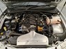 holden commodore ss 867042 052