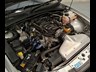 holden commodore ss 867042 050