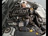 holden commodore ss 867042 056