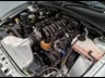 holden commodore ss 867042 054