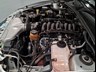 holden commodore ss 867042 058
