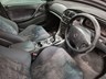 holden commodore ss 867042 034