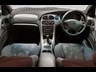 holden commodore ss 867042 012