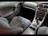 holden commodore ss 867042 040