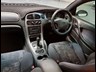 holden commodore ss 867042 010