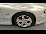 holden commodore ss 867042 076