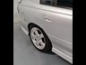 holden commodore ss 867042 078