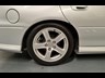 holden commodore ss 867042 080