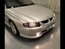 holden commodore ss 867042 082
