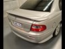 holden commodore ss 867042 086