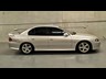 holden commodore ss 867042 004