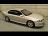 holden commodore ss 867042 088