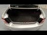holden commodore ss 867042 090