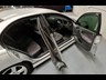 holden commodore ss 867042 092
