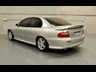 holden commodore ss 867042 006