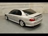 holden commodore ss 867042 104