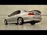 holden commodore ss 867042 108