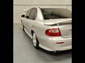 holden commodore ss 867042 094