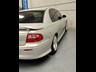 holden commodore ss 867042 096