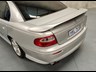 holden commodore ss 867042 098