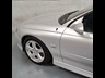 holden commodore ss 867042 100