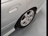 holden commodore ss 867042 102