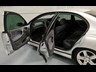 holden commodore ss 867042 084