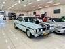 ford falcon 868653 002