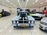 ford falcon 868653 004