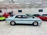 ford falcon 868653 006