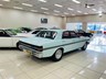 ford falcon 868653 008