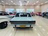 ford falcon 868653 010