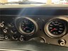 ford falcon 868653 020
