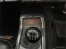 ford falcon 868653 022