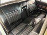 ford falcon 868653 024