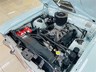 ford falcon 868653 026