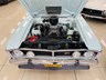 ford falcon 868653 028