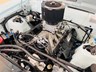 ford falcon 868653 030